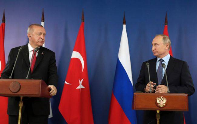 <br />
Роспотребнадзор начал работу над открытием границ с Турцией в июне 2021 года                