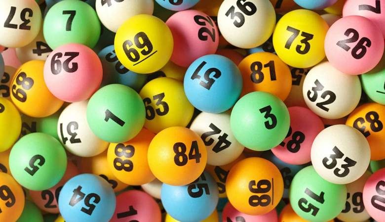 <br />
Счастливые числа для азартных знаков Зодиака: лотерейный гороскоп на июнь 2021 года                