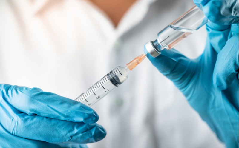<br />
Сергей Собянин объявил о старте розыгрыша автомобилей для вакцинированных                
