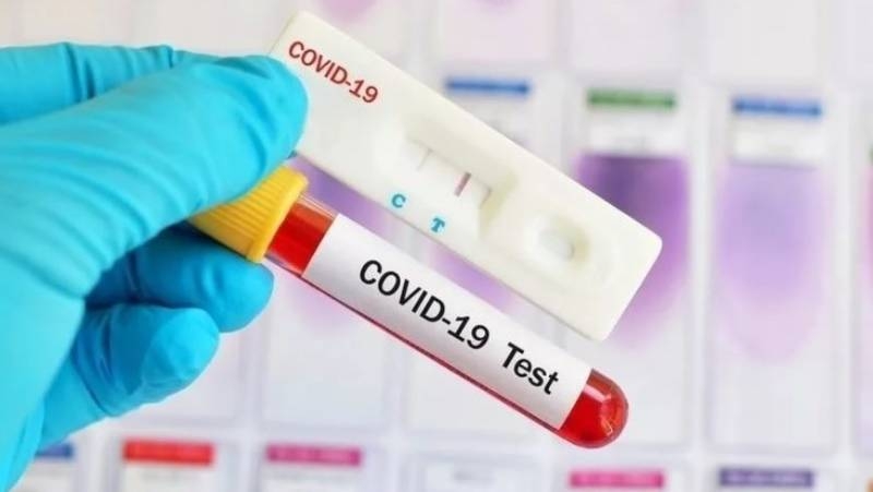 <br />
Сколько антител должно быть в организме после прививки от COVID-19, какая норма                