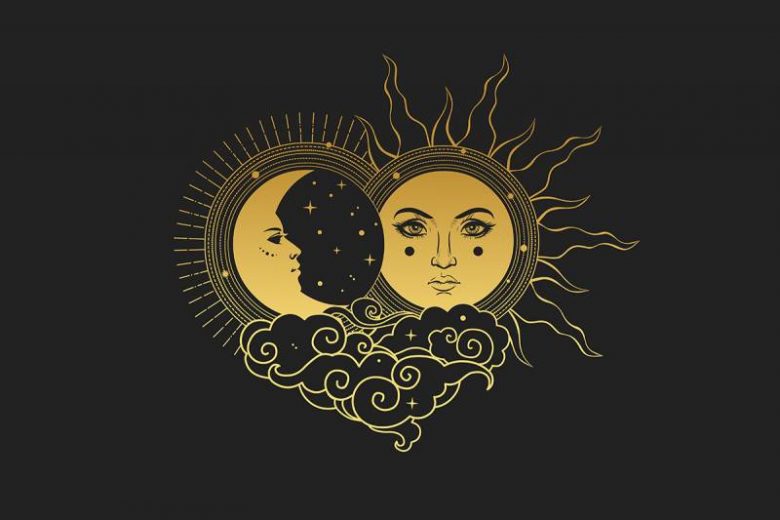 <br />
Солнечное затмение 10 июня 2021 года: каждый знак Зодиака получит шанс на перемены                