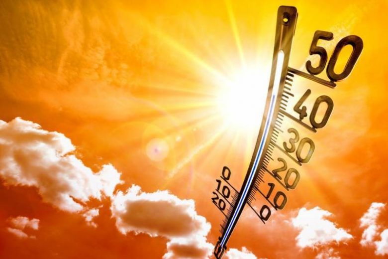 <br />
Станет ли Россия пустыней: Роман Вильфанд перечислил причины экстремальной жары и опасных природных явлений в июне 2021 года                