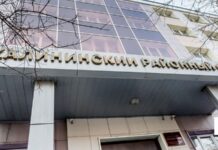 В Челябинске суд вынес приговор мужчинам за кражу 13 миллионов рублей из банкоматов