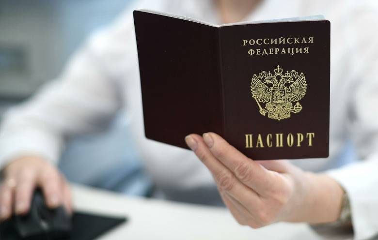 <br />
В России вступили новые правила максимальных выплат по безработице                