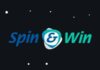 Официальное зеркало SpinWin