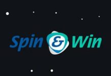Официальное зеркало SpinWin