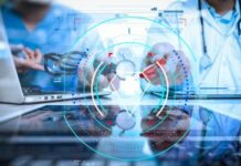 Система помощи принятия врачебных решений Цельс