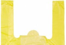 Почему пакеты майкатак популярны?