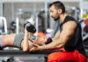 Как выбрать персонального тренера по фитнесу?