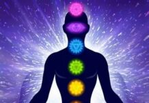 Медитация для привлечения денег: мощная энергетическая практика