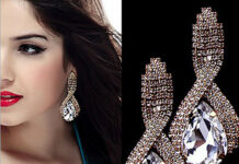 Как покупать украшения в интернет-магазине?