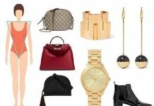 Как выбрать идеальную подвеску по стилю и качеству?