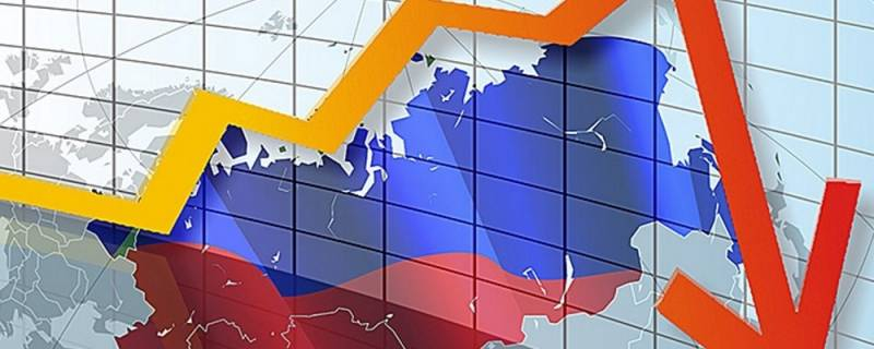 <br />
Чего ждать россиянам от курса рубля и доллара, будет ли девальвация                