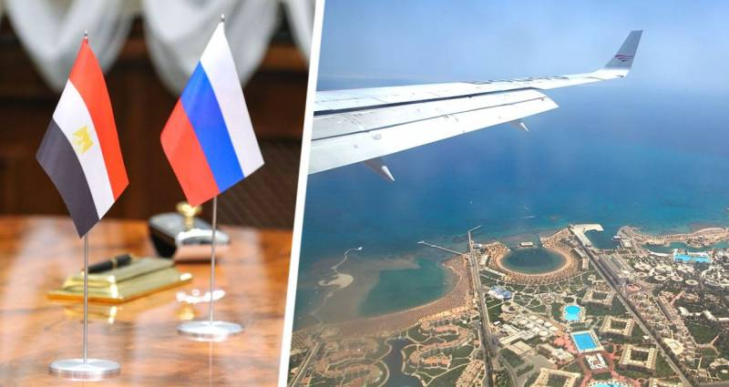 <br />
Египет открывается для российских туристов с 9 августа 2021 года                