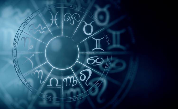 <br />
Еженедельный гороскоп от Павла Глобы с 5 по 11 июля 2021 года для всех знаков зодиака                