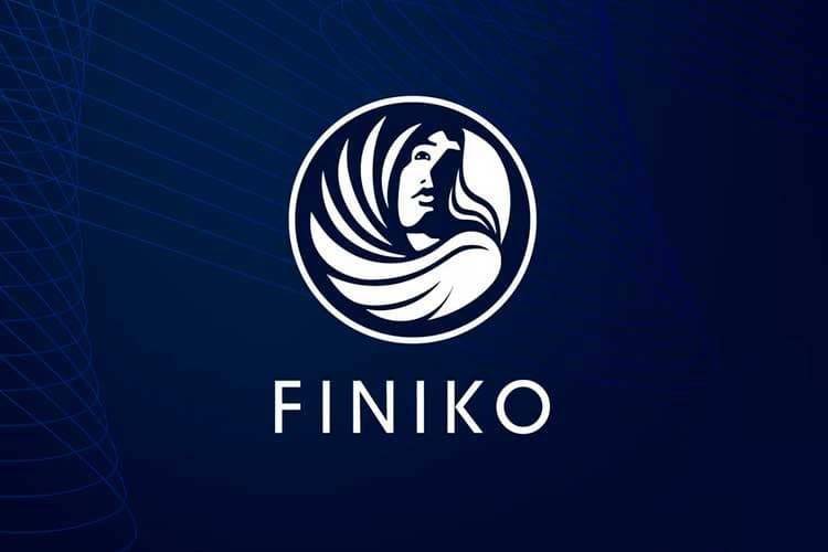 <br />
Финансовая пирамида «Финико» закрывает филиалы организатор собирается бежать в Турцию                