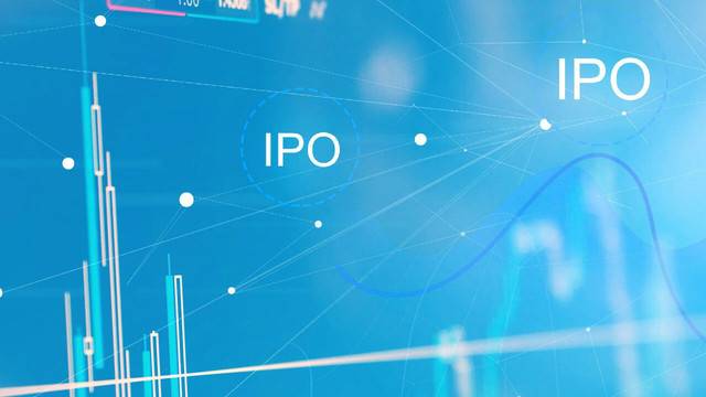 <br />
IPO акции. Новости и обновления 2021                