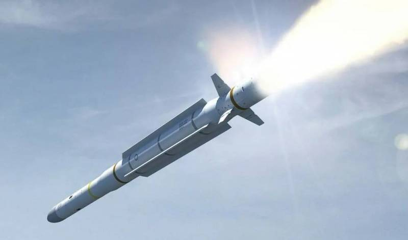 <br />
Японцы считают, что из-за российских ракет наступит Армагедон                