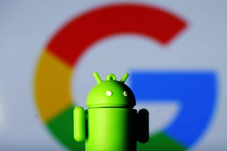 <br />
Какие нововведения Google ввел для Android, и что изменилось                