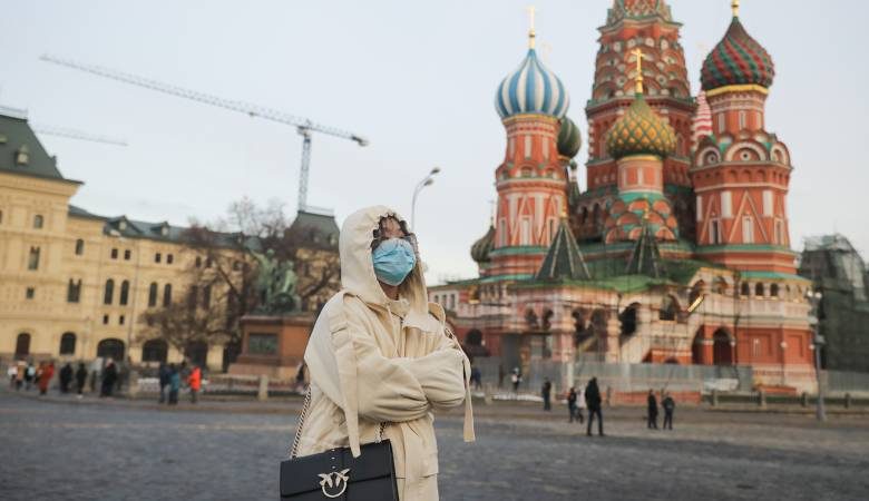 <br />
Какие страны уже открыли границы для туристов из России                
