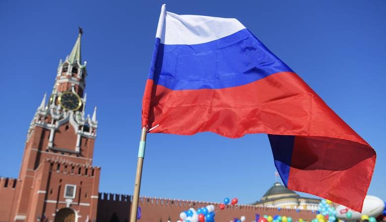 <br />
Какие законы вступили в силу в России с 1 июля 2021 года                