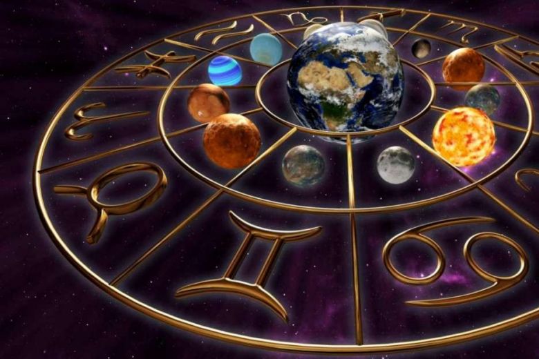 <br />
Каким будет второе полугодие 2021 года для всех знаков зодиака                