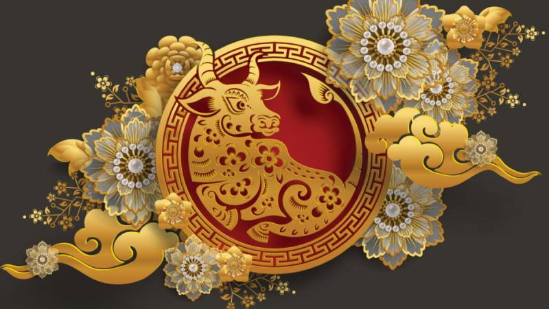 <br />
Китайский гороскоп на каждый день недели с 5 по 11 июля 2021 года                