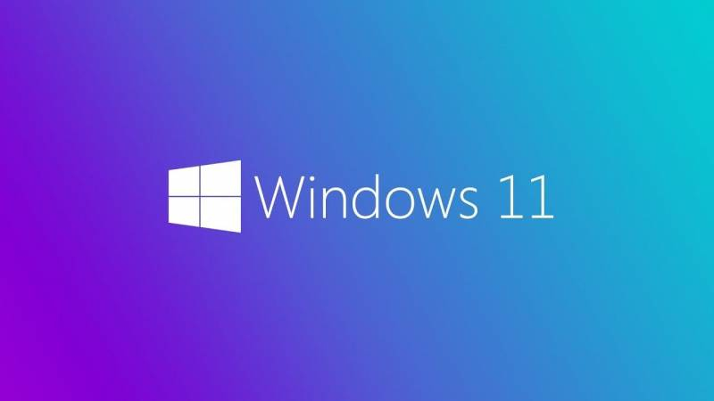 <br />
Операционная система Windows 11 стала на шаг ближе к пользователям                