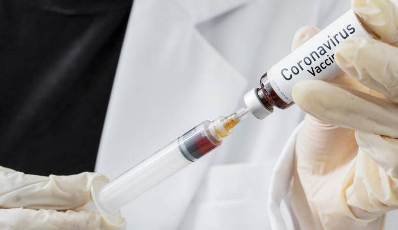 <br />
Основные противопоказания к вакцинации препаратом «КовиВак» в России                