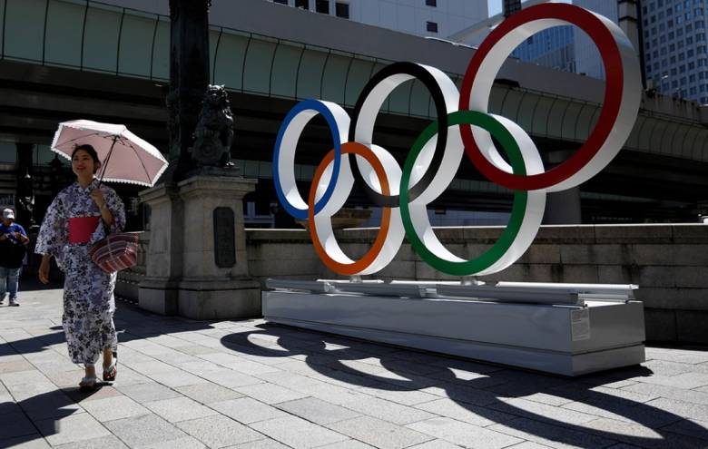 <br />
Паралимпийские игры в Токио-2021: кто будет представлять Россию                 