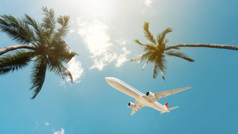<br />
Прямые рейсы с курортами Египта будут возобновлены для россиян с 9 августа 2021 года                