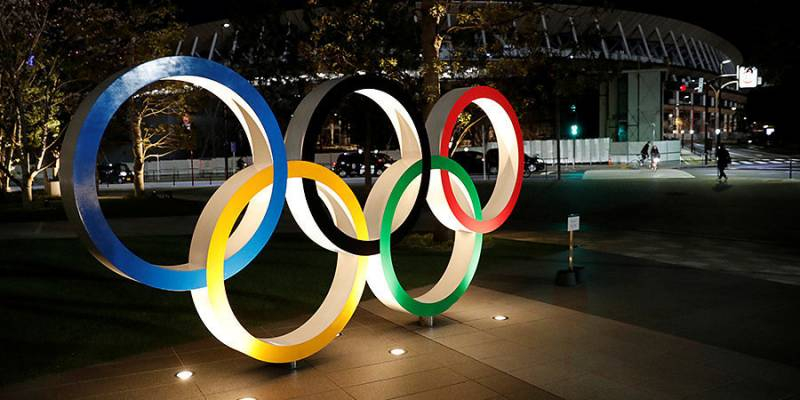 <br />
Россия на Олимпиаде-2020 в Токио, сколько медалей у сборной на 28 июля                