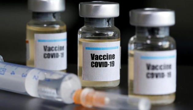 <br />
В Москве 11 июля 2021 года проходит массовая вакцинация препаратом «КовиВак»                