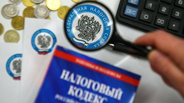 <br />
В России собираются повысить налоги, кого коснутся изменения                