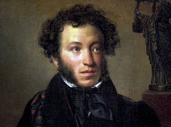 <br />
Возмездие Дантеса: как сложилась жизнь француза после роковой дуэли с Пушкиным                
