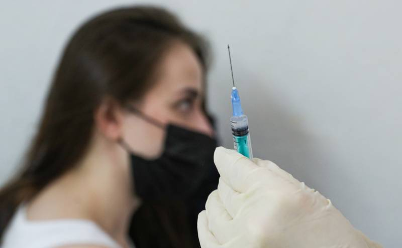<br />
Все противники вакцинации могут принять участие в онлайн-голосовании                