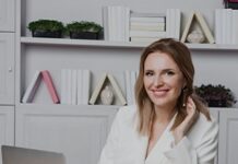 Как стать нутрициологом?