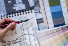 Как выбрать дизайнера интерьера?