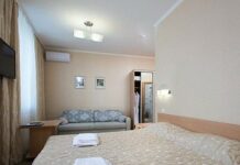 Где можно купить путёвку в санаторий Родник Алтая?