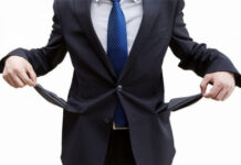 Банкротство физических лиц в 2021 году