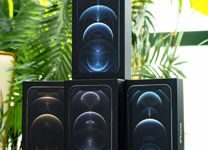 Обзор iPhone 12 Pro:блестяще мощный для тех, кто в теме