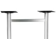 Советы по выбору подстолья