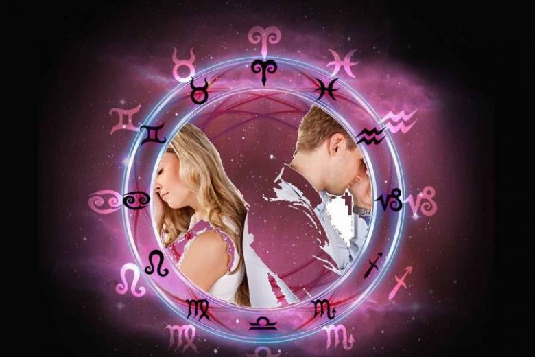 <br />
Астролог назвала знаки зодиака, не умеющие прощать измены                