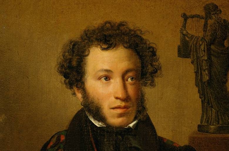 <br />
Бастарды гения: каким отцом был Александр Пушкин для своих внебрачных детей                
