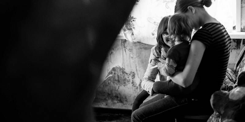 <br />
Дети продолжают пропадать в Тюмени, более 10 несовершеннолетних пропало без вести за первые полгода 2021 года                