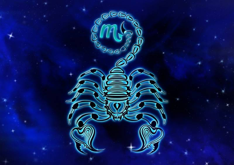 <br />
Еженедельный гороскоп от Павла Глобы с 23 августа по 29 августа 2021 года для всех знаков зодиака                