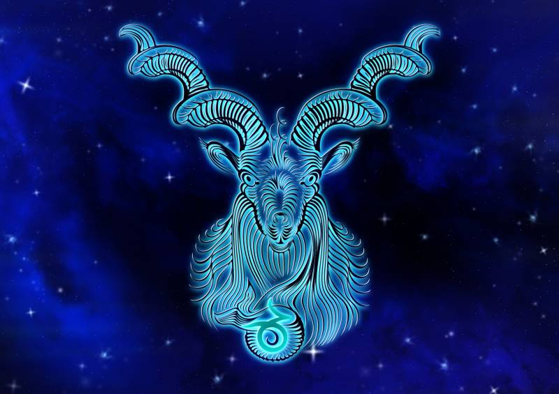 <br />
Еженедельный гороскоп от Павла Глобы с 23 августа по 29 августа 2021 года для всех знаков зодиака                