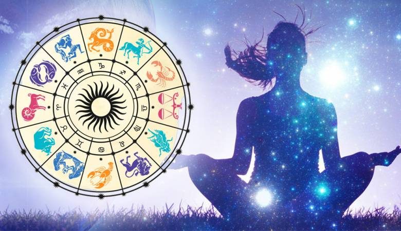 <br />
Еженедельный гороскоп от Тамары Глобы со 2 по 8 августа 2021 года для всех знаков Зодиака                