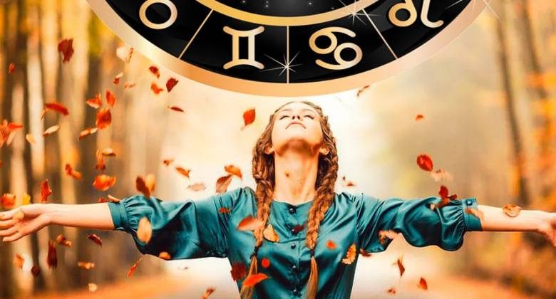 <br />
Гороскоп на «золотую» осень 2021 года для всех знаков зодиака от Веры Хубелашвили                