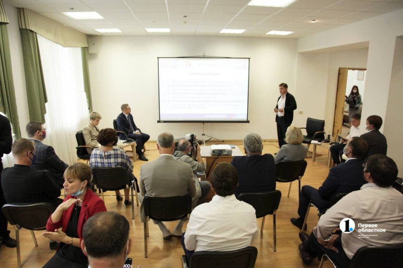 Как новый кампус в Челябинске повлияет на развитие Южного Урала